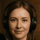 Georgia Waterman