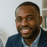 Orlando Hughes