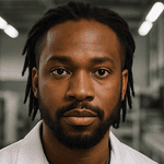 Kingsley Dorsey