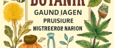 Bitte gib mir den Prompt für DALL·E, damit ich das Alt-Attribut für dich erstellen kann.