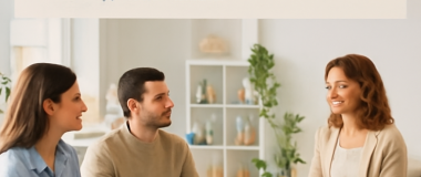 Bitte geben Sie den Prompt für DALL·E an.